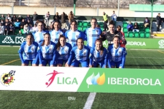 J16 - Betis fem - Malaga  10