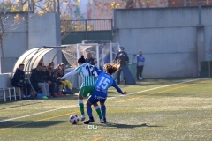 J16 - Betis fem - Malaga  106