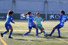 J16 - Betis fem - Malaga  108