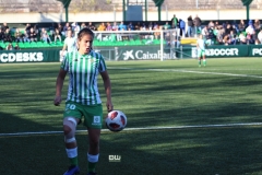 J16 - Betis fem - Malaga  124