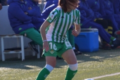 J16 - Betis fem - Malaga  32