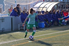 J16 - Betis fem - Malaga  34