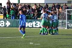 J16 - Betis fem - Malaga  49