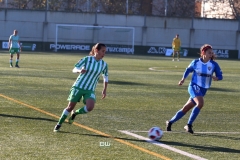 J16 - Betis fem - Malaga  51