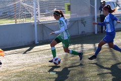 J16 - Betis fem - Malaga  95