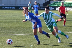 aJ16 - Betis fem - Malaga  27