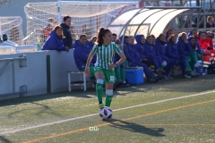 aJ16 - Betis fem - Malaga  33