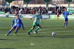 aJ16 - Betis fem - Malaga  38