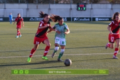 J7 Betis Fem - Rayo  113