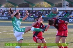 J7 Betis Fem - Rayo  141