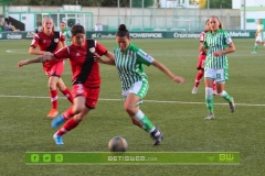 J7 Betis Fem - Rayo  169