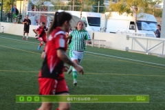 J7 Betis Fem - Rayo  179