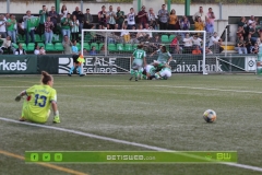 J7 Betis Fem - Rayo  201