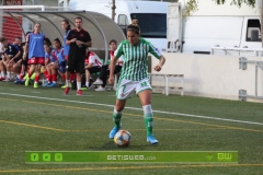 J7 Betis Fem - Rayo  229