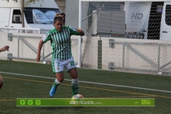 J7 Betis Fem - Rayo  231