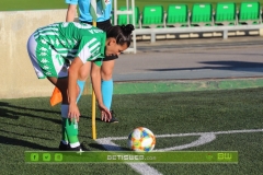 J7 Betis Fem - Rayo  43