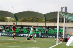 aaJ8 Betis Fem - Rayo 1