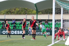 aaJ8 Betis Fem - Rayo 4