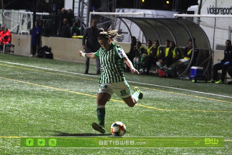 J18 Betis Fem - Real Sociedad 128