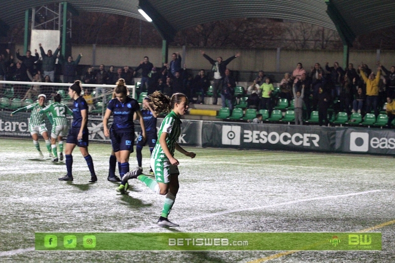 aJ18 Betis Fem - Real Sociedad 143