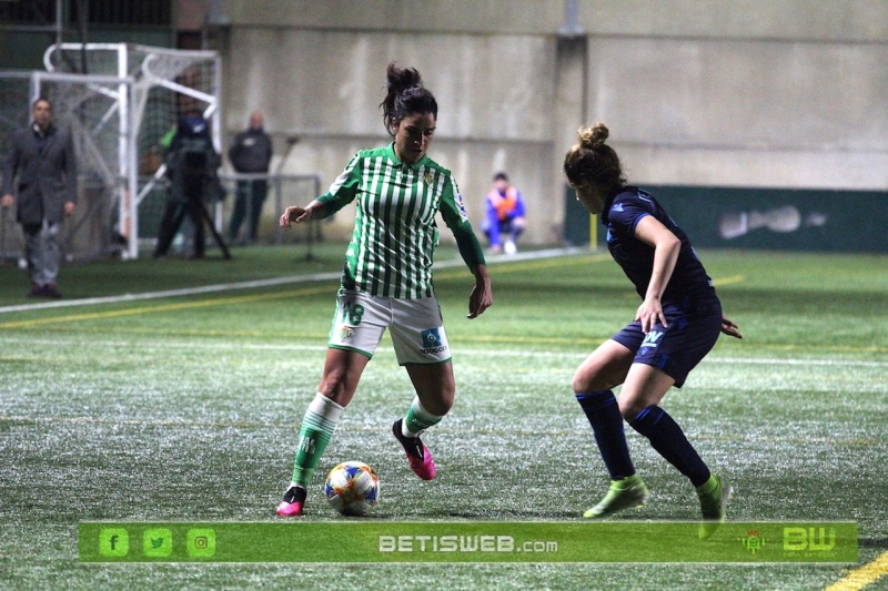 aJ18 Betis Fem - Real Sociedad 198