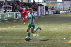 Betis fem - sevilla senior 104