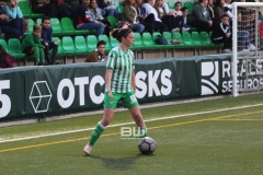 Betis fem - sevilla senior 106