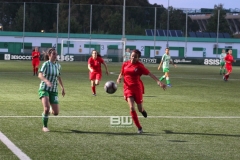 Betis fem - sevilla senior 108