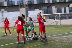 Betis fem - sevilla senior 114