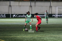 Betis fem - sevilla senior 133