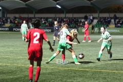 Betis fem - sevilla senior 147