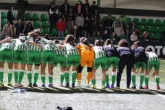 Betis fem - sevilla senior 148