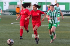 Betis fem - sevilla senior 37