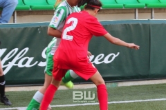 Betis fem - sevilla senior 42