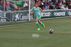 Betis fem - sevilla senior 56