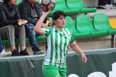 Betis fem - sevilla senior 59