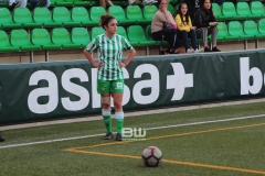 Betis fem - sevilla senior 64