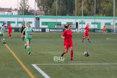 Betis fem - sevilla senior 77