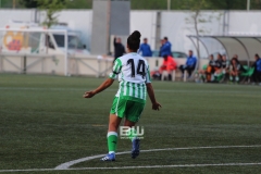 Betis fem - sevilla senior 79