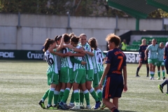 J11 Betis Fem - Valencia 111