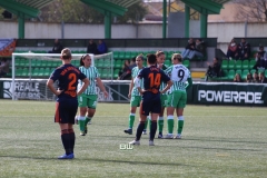 J11 Betis Fem - Valencia 114