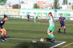 J11 Betis Fem - Valencia 62