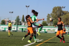 J4 Betis Fem - Vaelncia  48