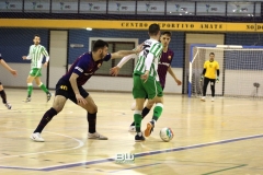 J14 Betis Fs - Barcelona  33