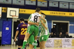 J14 Betis Fs - Barcelona  67