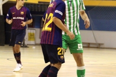 J14 Betis Fs - Barcelona  75