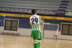 J30 Betis Fs - Gran Canaria 108