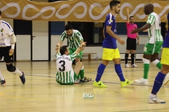 J30 Betis Fs - Gran Canaria 114