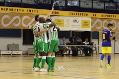 J30 Betis Fs - Gran Canaria 118