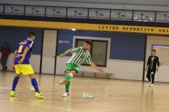 J30 Betis Fs - Gran Canaria 138